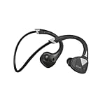 Trust Velo bluetooth  Auriculares