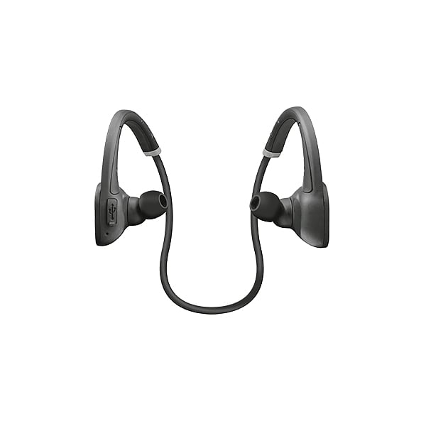 Trust Velo bluetooth  Auriculares