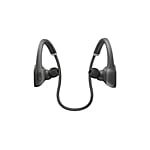 Trust Velo bluetooth  Auriculares