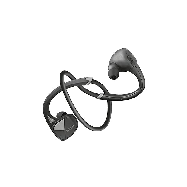 Trust Velo bluetooth  Auriculares
