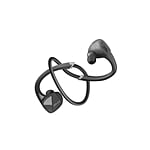 Trust Velo bluetooth  Auriculares