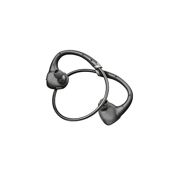 Trust Velo bluetooth  Auriculares