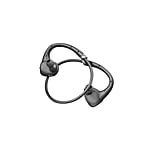 Trust Velo bluetooth  Auriculares