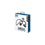 Trust Velo bluetooth  Auriculares