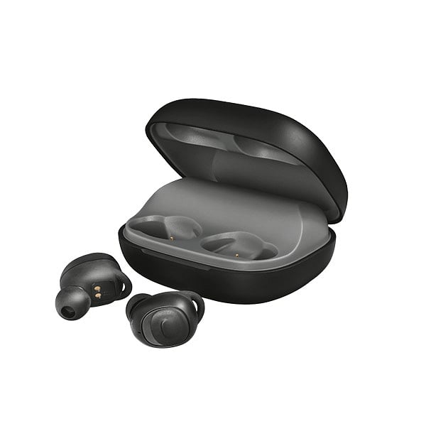 Trust Duet XP Bluetooth  Auriculares