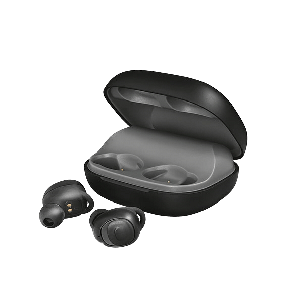 Trust Duet XP Bluetooth  Auriculares