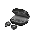Trust Duet XP Bluetooth  Auriculares
