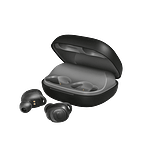 Trust Duet XP Bluetooth  Auriculares