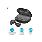 Trust Duet XP Bluetooth  Auriculares