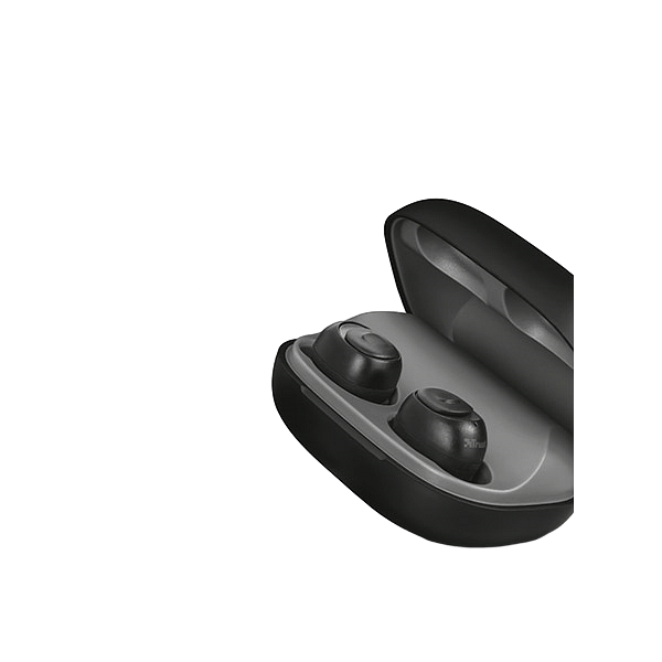 Trust Duet XP Bluetooth  Auriculares