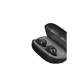 Trust Duet XP Bluetooth  Auriculares