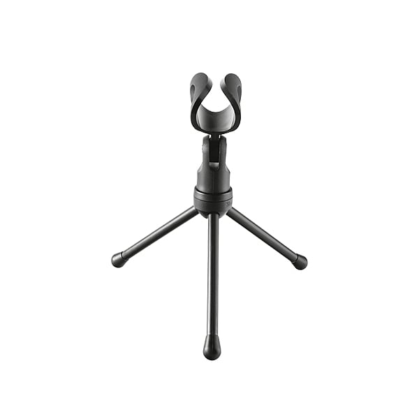 Trust Mico con tripode jack 35MM y USB  Micro