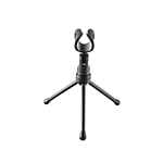 Trust Mico con tripode jack 35MM y USB  Micro
