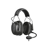Trust GXT444 Wayman Pro  Auricular