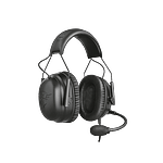 Trust GXT444 Wayman Pro  Auricular