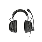 Trust GXT444 Wayman Pro  Auricular
