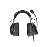 Trust GXT444 Wayman Pro  Auricular