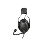 Trust GXT444 Wayman Pro  Auricular