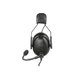Trust GXT444 Wayman Pro  Auricular