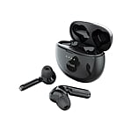Trust Nika Touch XP Bluetooth Negro  Auricular