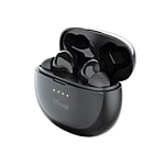 Trust Nika Touch XP Bluetooth Negro  Auricular