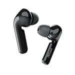 Trust Nika Touch XP Bluetooth Negro  Auricular