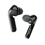 Trust Nika Touch XP Bluetooth Negro  Auricular
