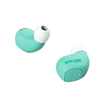 Trust Nika Compact Bluetooth Wireless Turquesa  Auriculares Trust Nika Compact Bluetooth Wireless Turquesa  Auriculares