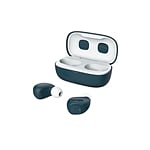 Trust Nika Compact Bluetooth Wireless Azul  Auriculares