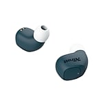 Trust Nika Compact Bluetooth Wireless Azul  Auriculares