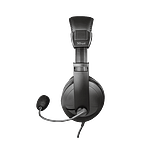 Trust Quasar 21661 Negro PC  Auriculares Trust Quasar 21661 Negro PC  Auriculares