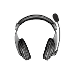 Trust Quasar 21661 Negro PC  Auriculares Trust Quasar 21661 Negro PC  Auriculares