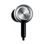 Xiaomi Mi InEar Headphones Pro HD plata  Auricular