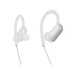 Xiaomi Mi Sports Bluetooth Earphones blanco  Auricular