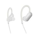 Xiaomi Mi Sports Bluetooth Earphones blanco  Auricular
