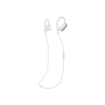 Xiaomi Mi Sports Bluetooth Earphones blanco  Auricular