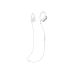 Xiaomi Mi Sports Bluetooth Earphones blanco  Auricular