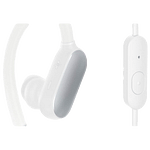 Xiaomi Mi Sports Bluetooth Earphones blanco  Auricular
