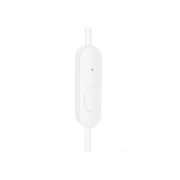 Xiaomi Mi Sports Bluetooth Earphones blanco  Auricular