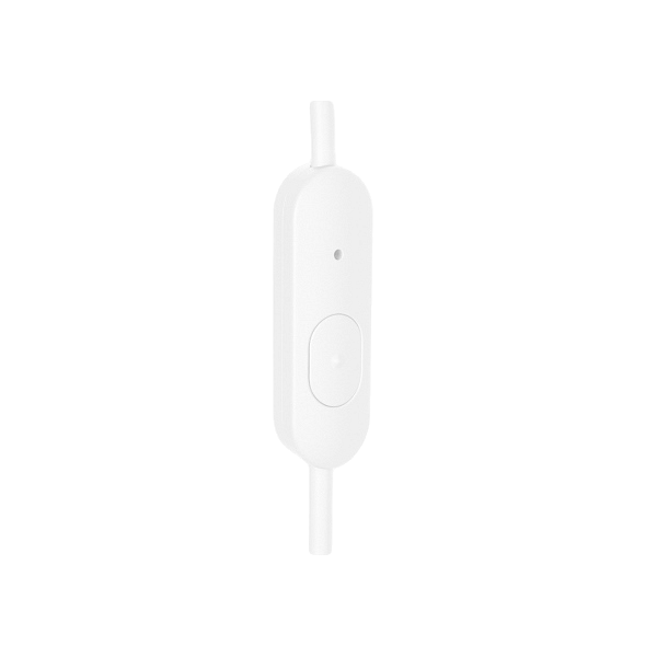 Xiaomi Mi Sports Bluetooth Earphones blanco  Auricular