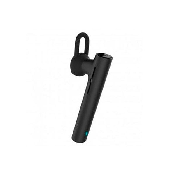 Xiaomi Mi Bluetooth Headset Basic negro  Auricular