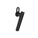 Xiaomi Mi Bluetooth Headset Basic negro  Auricular