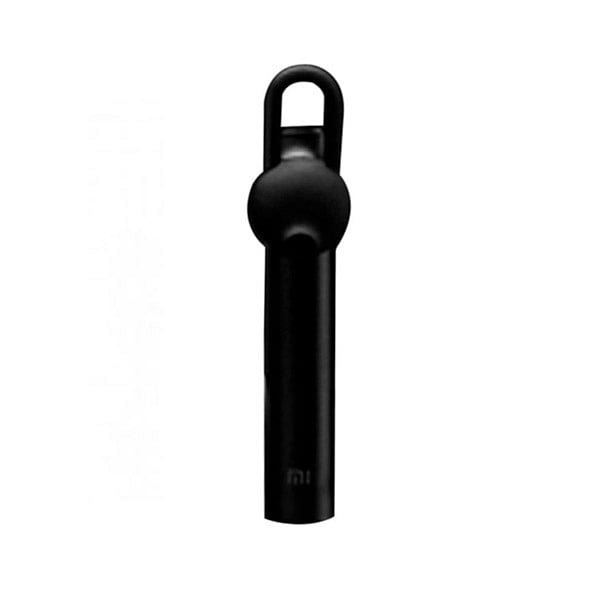 Xiaomi Mi Bluetooth Headset Basic negro  Auricular