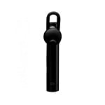 Xiaomi Mi Bluetooth Headset Basic negro  Auricular
