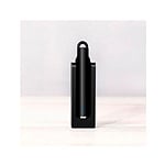 Xiaomi Mi Bluetooth Headset Basic negro  Auricular