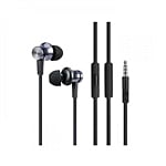 Xiaomi Mi InEar Headphones Basic negro  Auricular