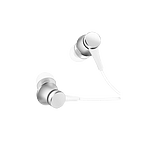 Xiaomi Mi InEar Headphones Basic plata  Auricular