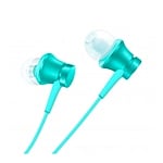Xiaomi Mi InEar Headphones Basic azul  Auricular