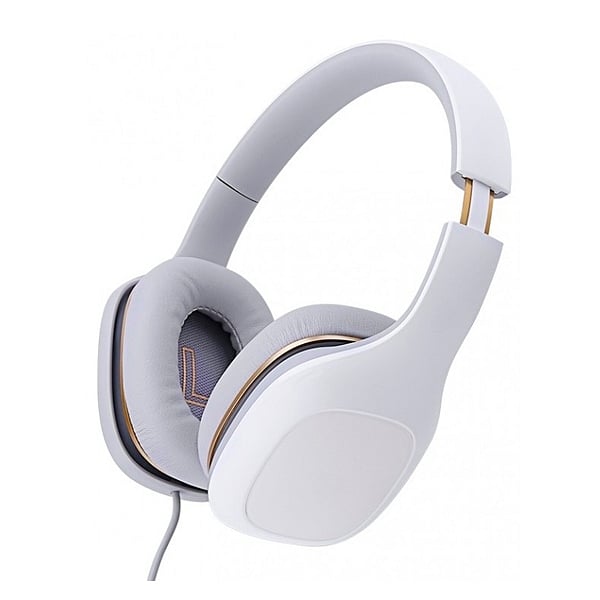 Xiaomi Mi Headphones Comfort blanco  Auricular