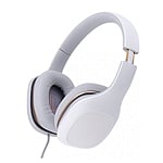 Xiaomi Mi Headphones Comfort blanco  Auricular